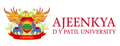 Ajeenkya D Y Patil University